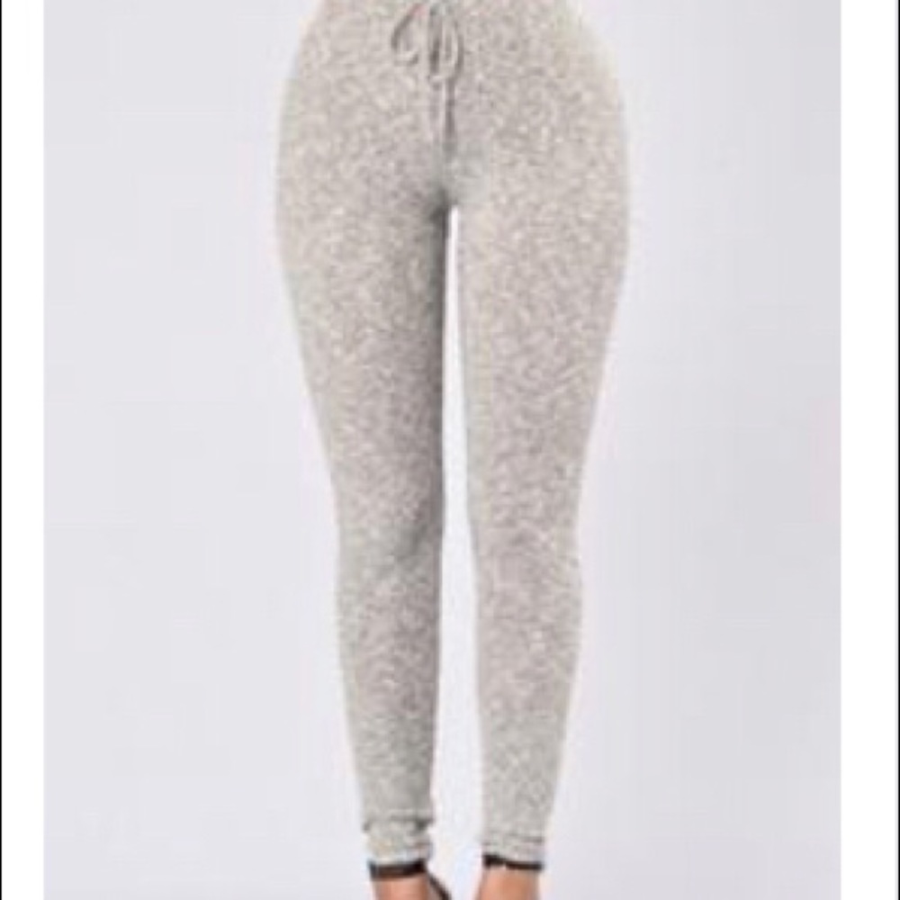 Fashion Nova Wanderlust Leggings Xs SALE 2 for $35